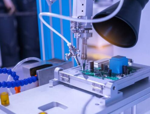 3D機器視覺給產品帶來的全新體驗