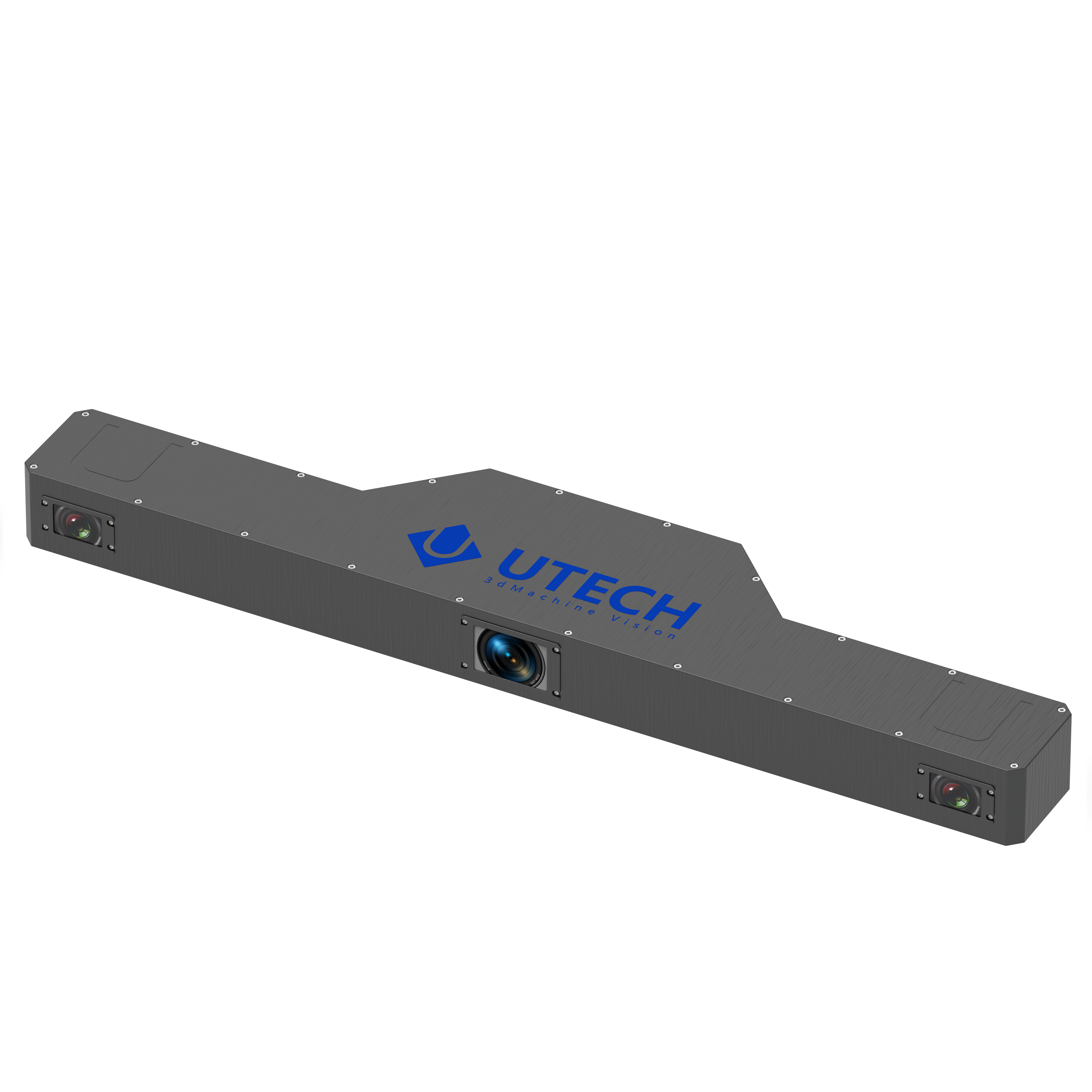 3D相機 Scanner LV