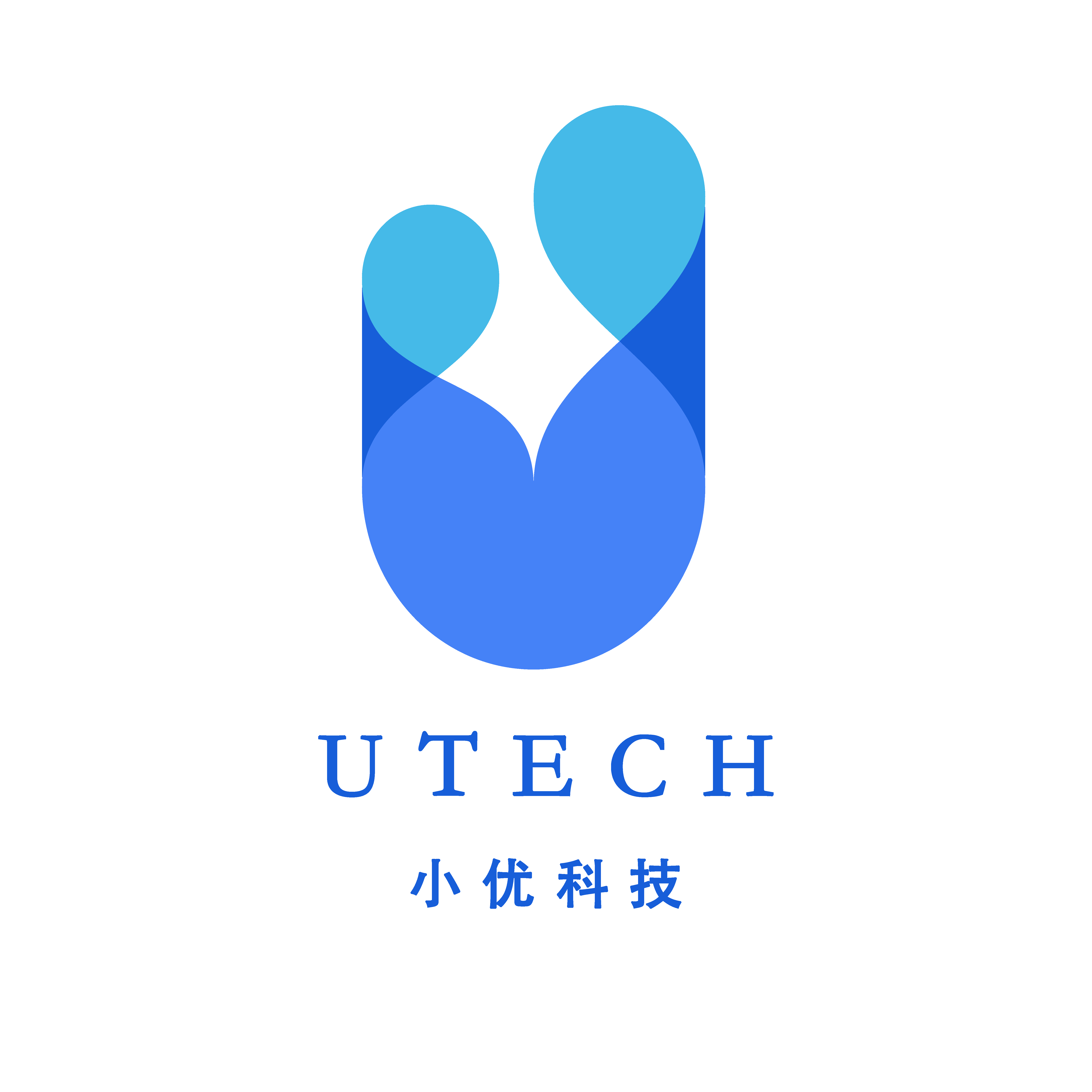 青島小優智能科技有限公司介紹
