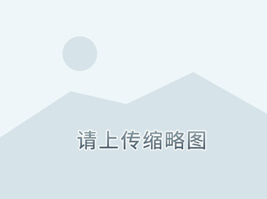 蘇州市吳中區區委常委、區紀委書記、區監察委員會主任徐華東一行深入小優科技走訪調研